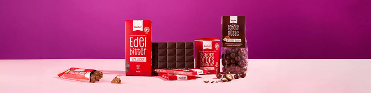 Chocolates