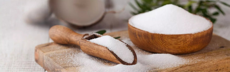 Erythritol