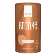Xucker Bronxe Eritritol