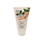 Olival Intensive Foot Care Cream