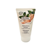 Olival Intensive Fußpflegecreme