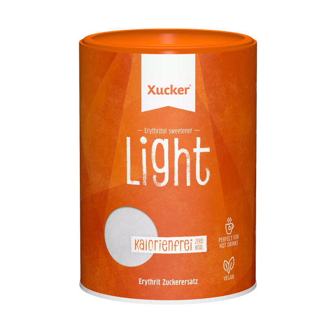 Xucker Light Erythritol